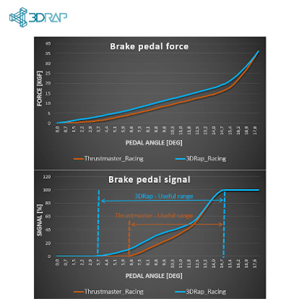 f:id:GenesisPlanA:20210120010202p:image