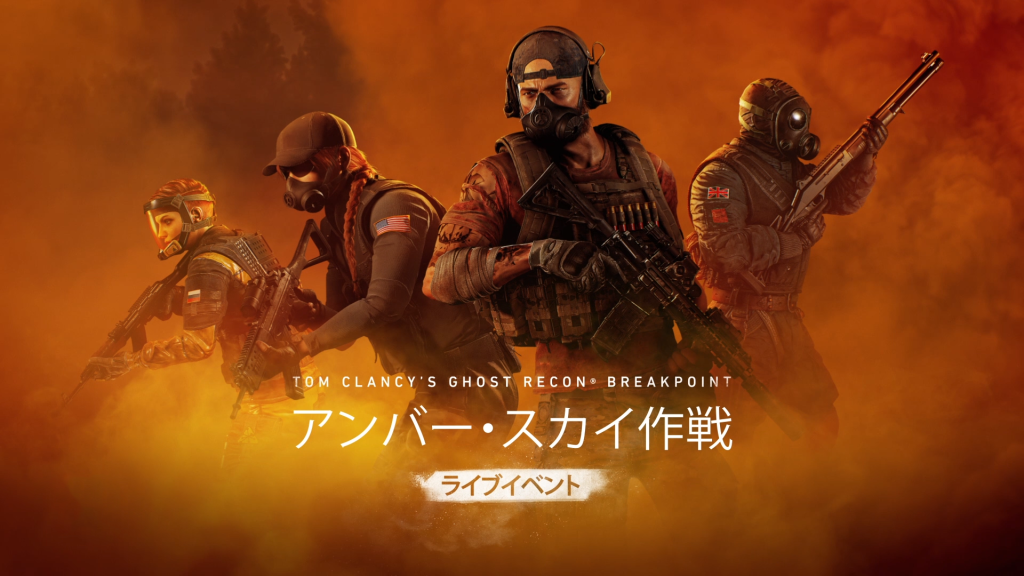 f:id:GenesisPlanA:20210122160622p:image