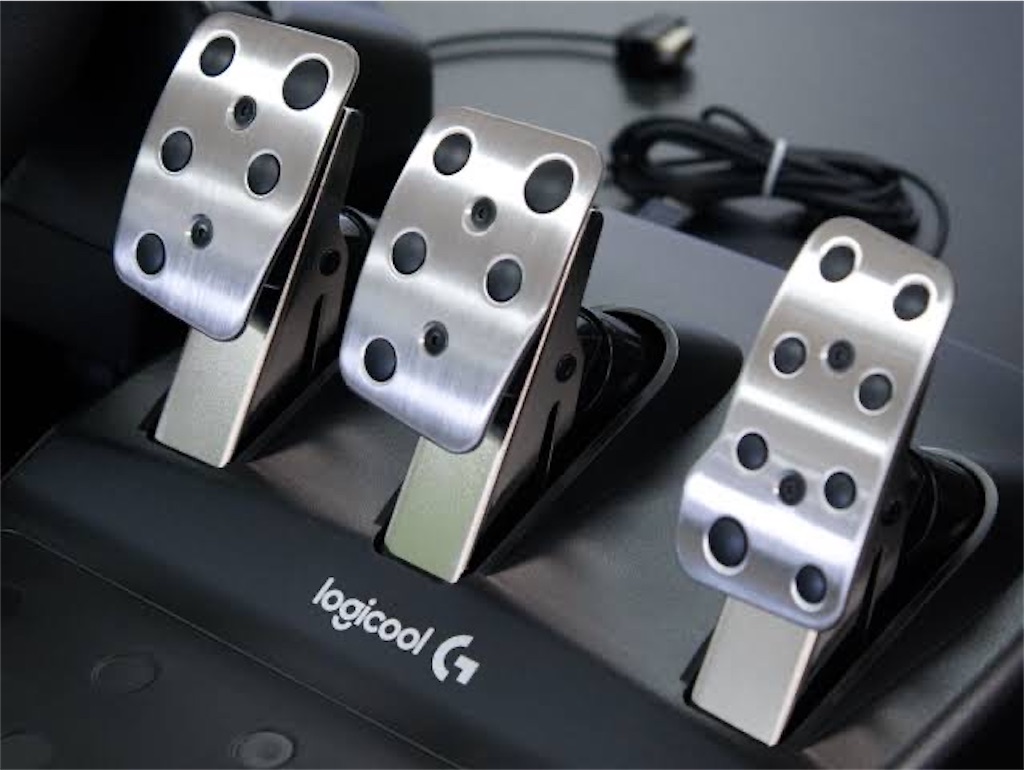 f:id:GenesisPlanA:20210312191531j:image f:id:GenesisPlanA:20210312191531j:image