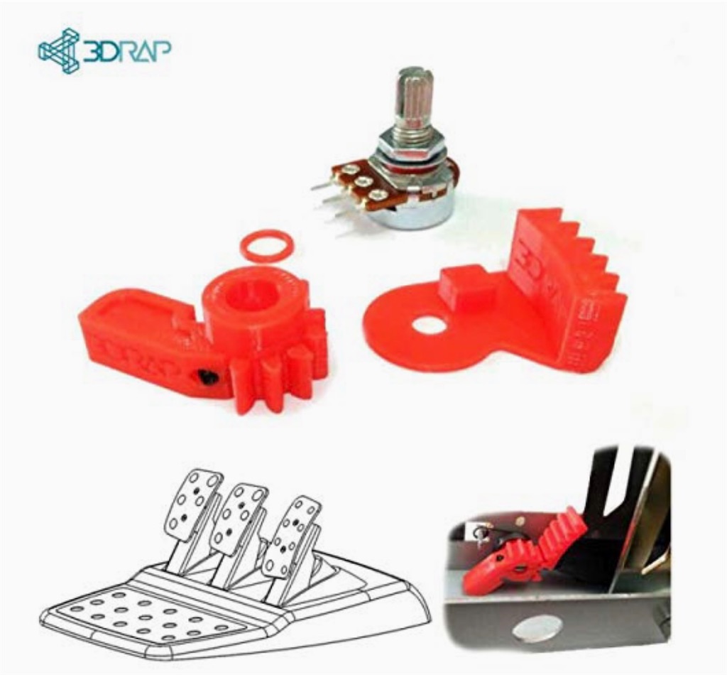 f:id:GenesisPlanA:20210312193707j:image f:id:GenesisPlanA:20210312193707j:image