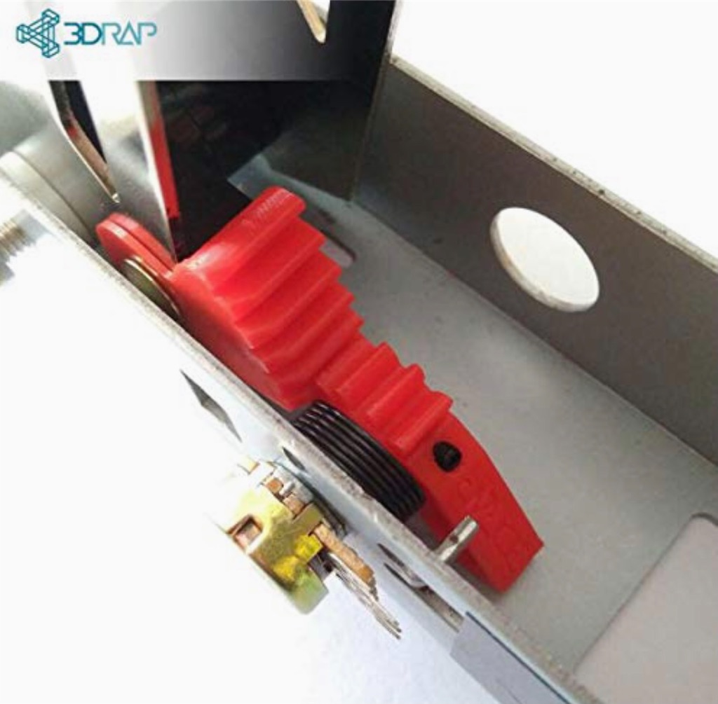 f:id:GenesisPlanA:20210312193846j:image f:id:GenesisPlanA:20210312193846j:image