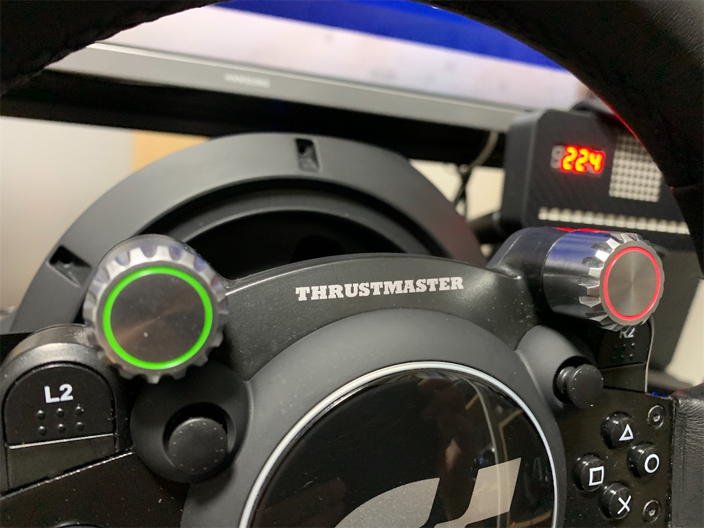 f:id:GenesisPlanA:20210426123727j:image f:id:GenesisPlanA:20210426123727j:image