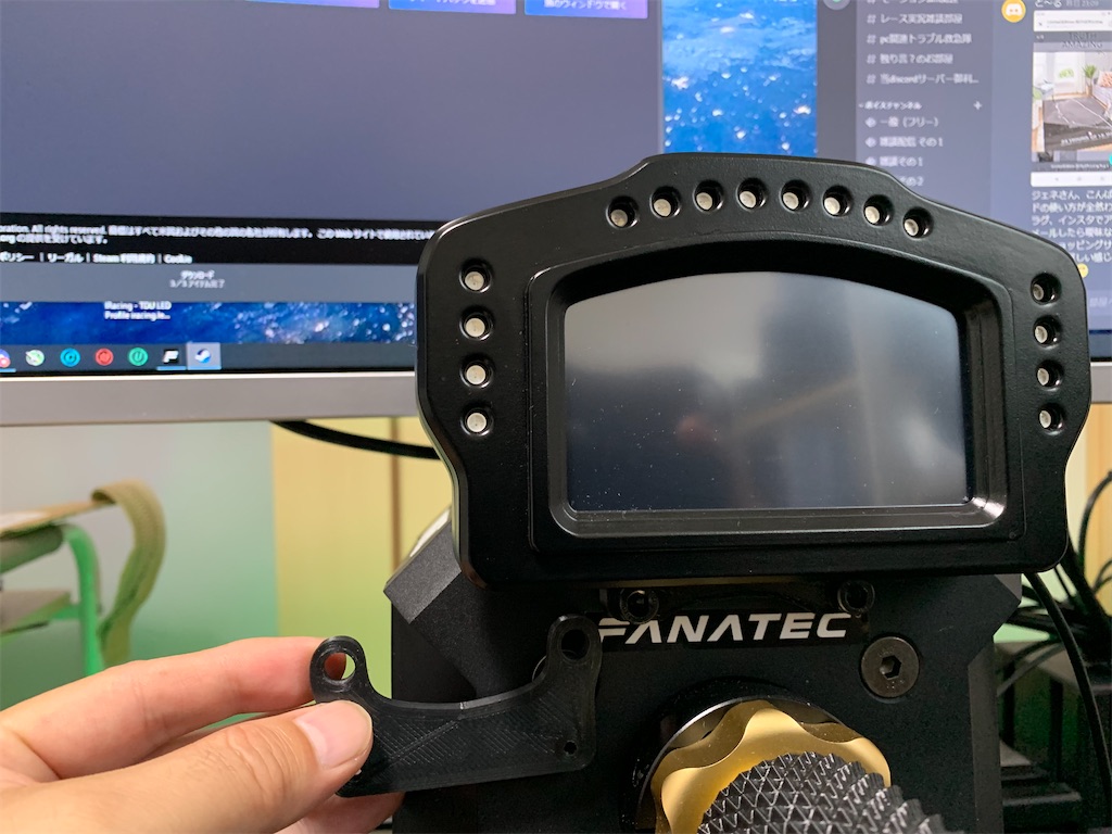 ディスタスゲートプロモ　ブレインスラッシュプロモ　disアイチョイスb ディスタスゲートプロモ ブレインスラッシュプロモ disアイ