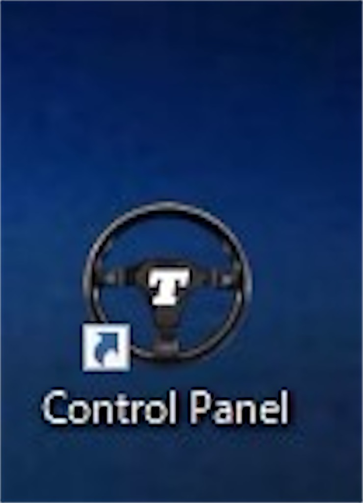 f:id:GenesisPlanA:20210616104625j:image f:id:GenesisPlanA:20210616104625j:image