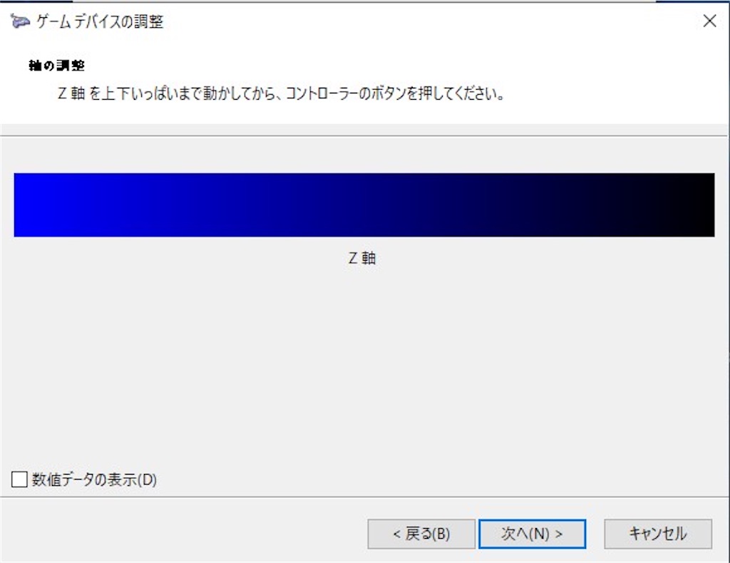 f:id:GenesisPlanA:20210616112745j:image f:id:GenesisPlanA:20210616112745j:image