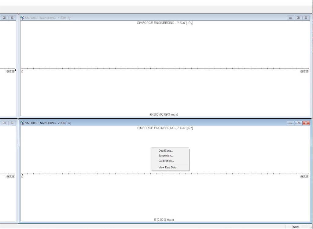 f:id:GenesisPlanA:20210616113613j:image f:id:GenesisPlanA:20210616113613j:image