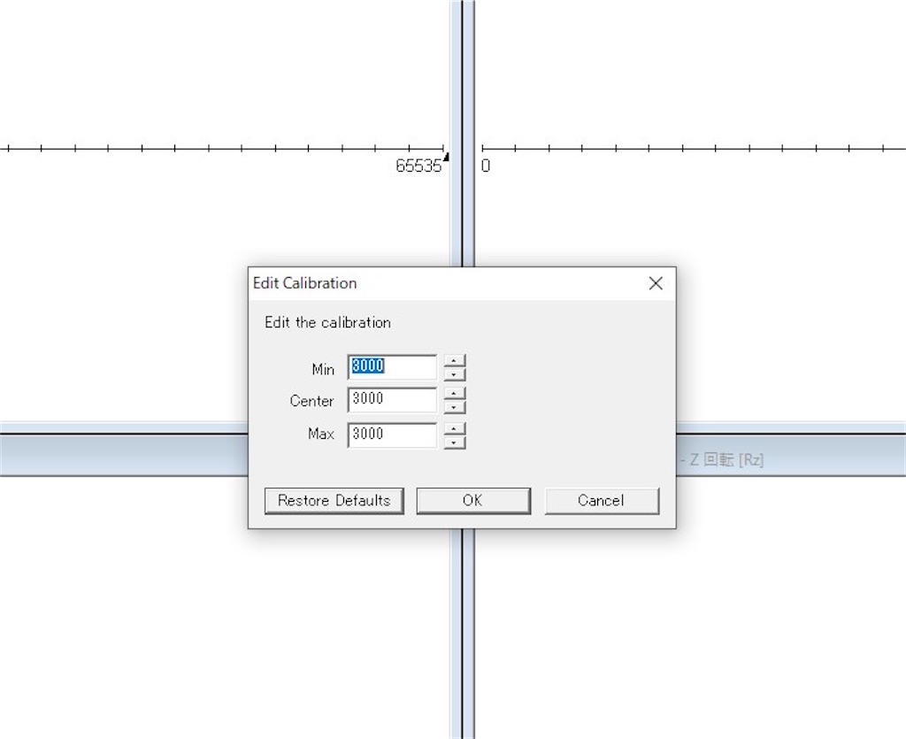 f:id:GenesisPlanA:20210616113851j:image f:id:GenesisPlanA:20210616113851j:image