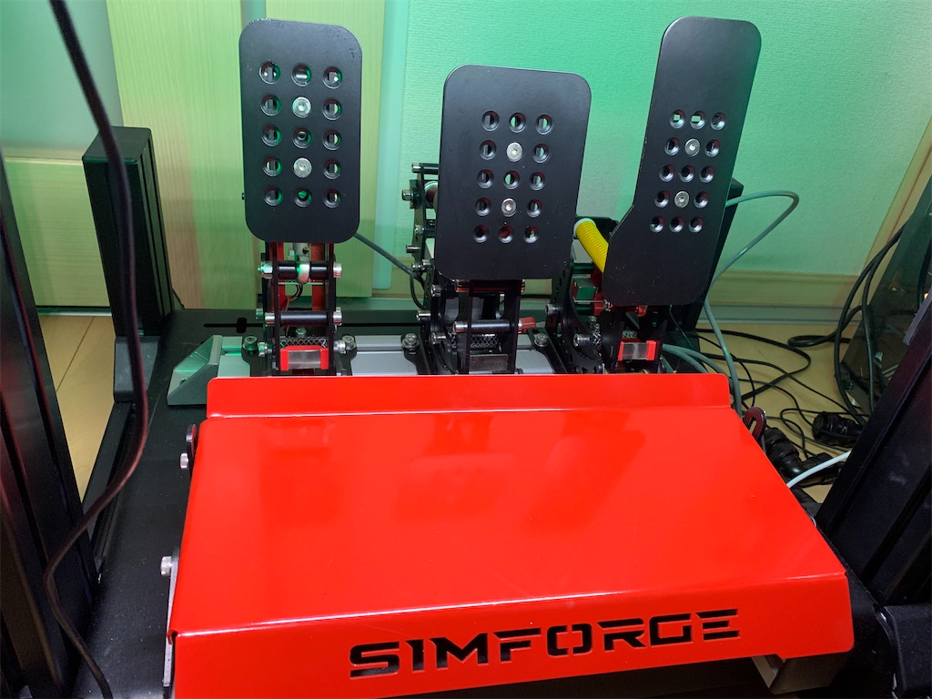 f:id:GenesisPlanA:20210616205328j:image f:id:GenesisPlanA:20210616205328j:image