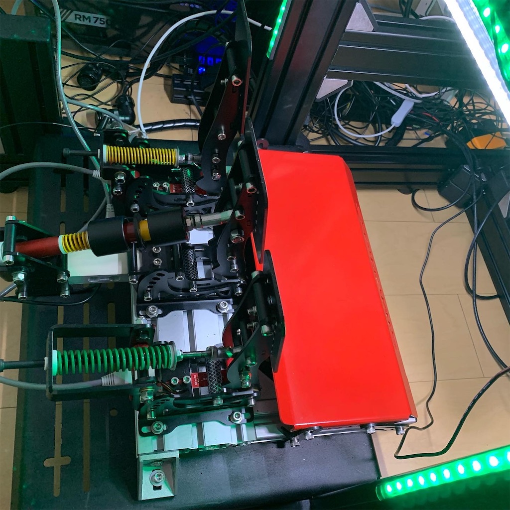 f:id:GenesisPlanA:20210616205352j:image f:id:GenesisPlanA:20210616205352j:image