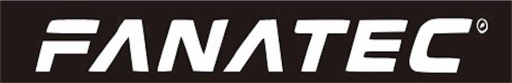 f:id:GenesisPlanA:20210708110146j:image f:id:GenesisPlanA:20210708110146j:image