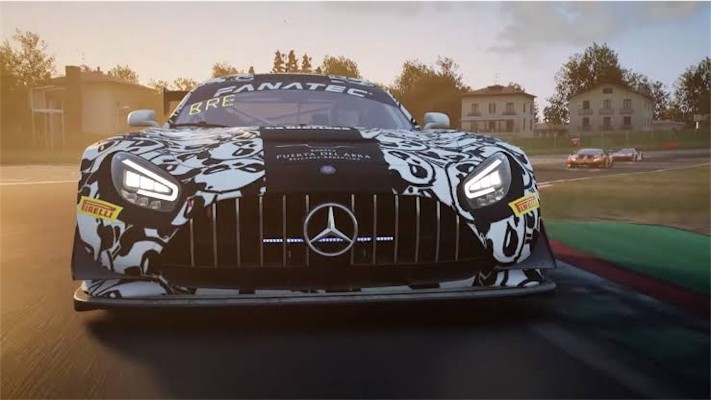 f:id:GenesisPlanA:20210714095406j:image f:id:GenesisPlanA:20210714095406j:image