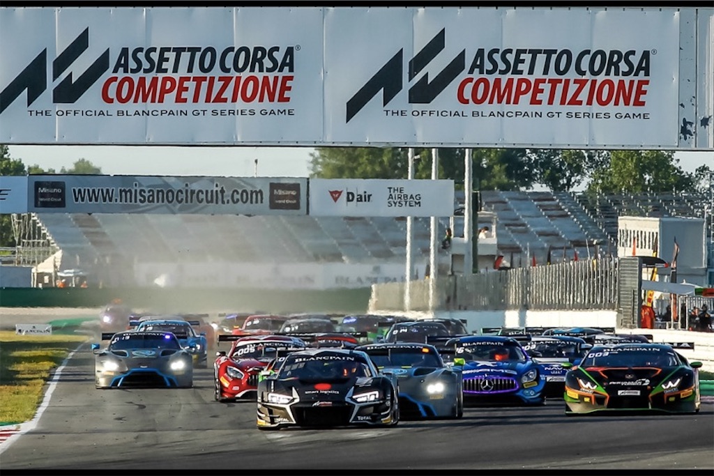 f:id:GenesisPlanA:20210714100247j:image f:id:GenesisPlanA:20210714100247j:image