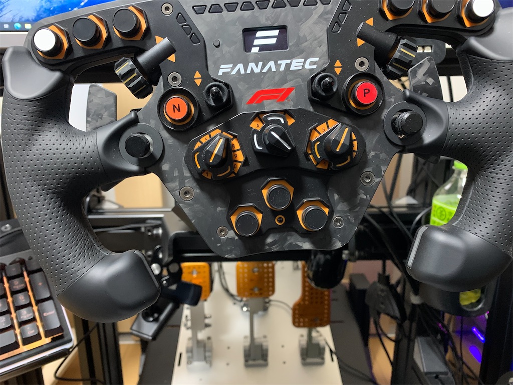 f:id:GenesisPlanA:20210714101400j:image f:id:GenesisPlanA:20210714101400j:image