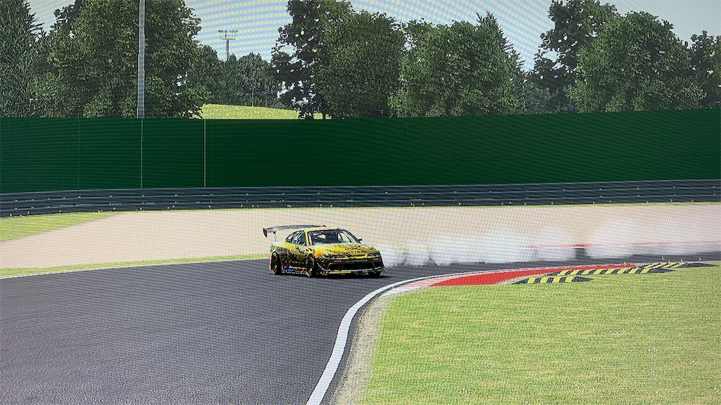 Rfactor2でドリフト Nissan S15 Silvia Drift Spec車両が楽しい Genesisplana S Diary ジェネシス ダイアリー Rfactor2でドリフト Nissan S15 Silvia Drift Spec車両が楽しい Genesisplana S Diary ジェネシス ダイアリー
