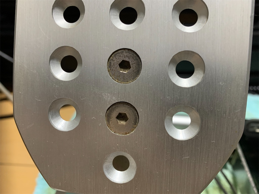 f:id:GenesisPlanA:20210817103354j:image