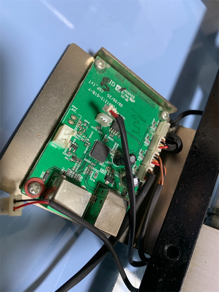 f:id:GenesisPlanA:20210817103401j:image