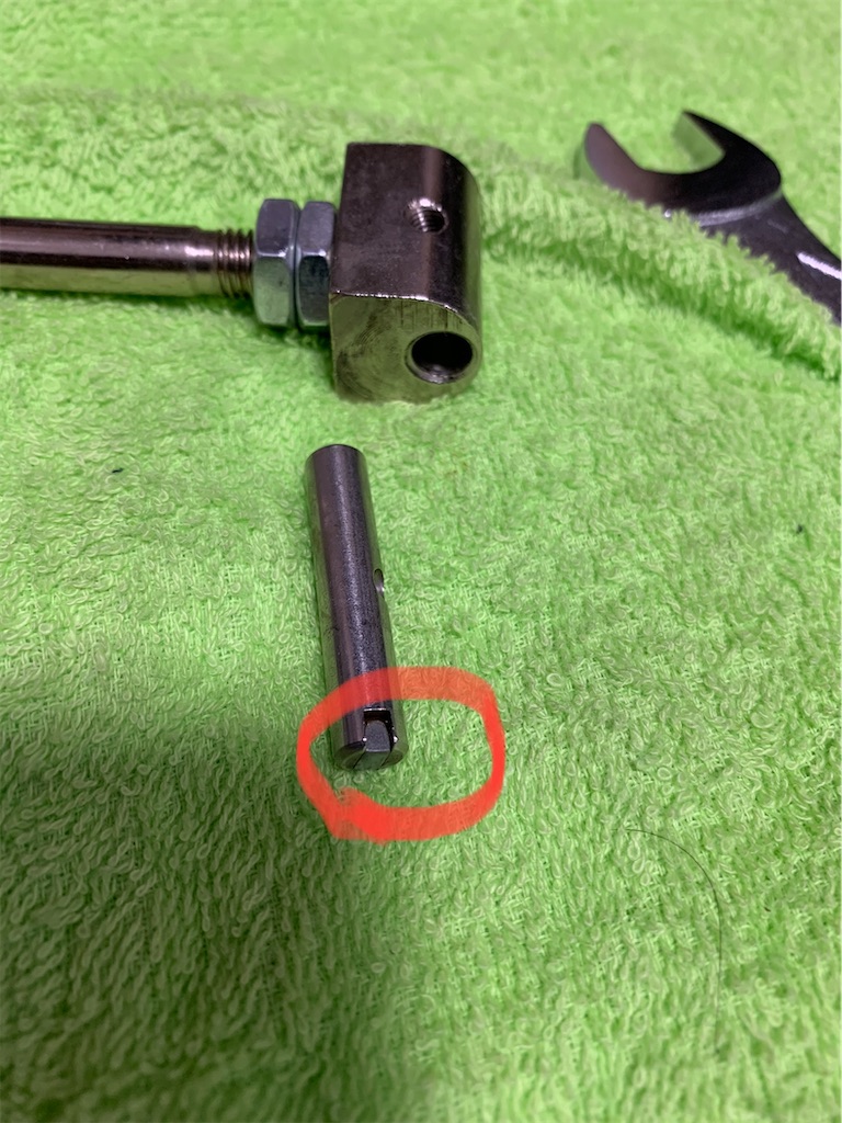 f:id:GenesisPlanA:20210817104353j:image