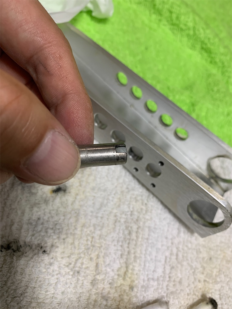 f:id:GenesisPlanA:20210817104357j:image