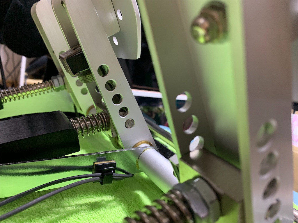 f:id:GenesisPlanA:20210817105134j:image