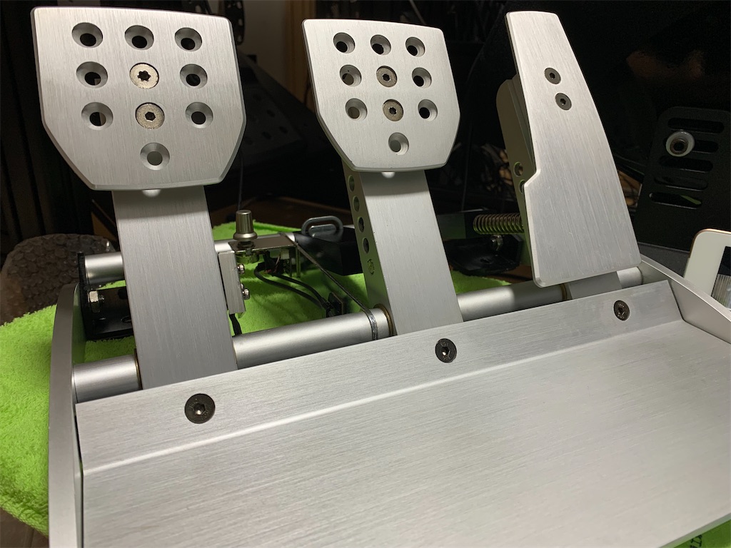 f:id:GenesisPlanA:20210817105532j:image