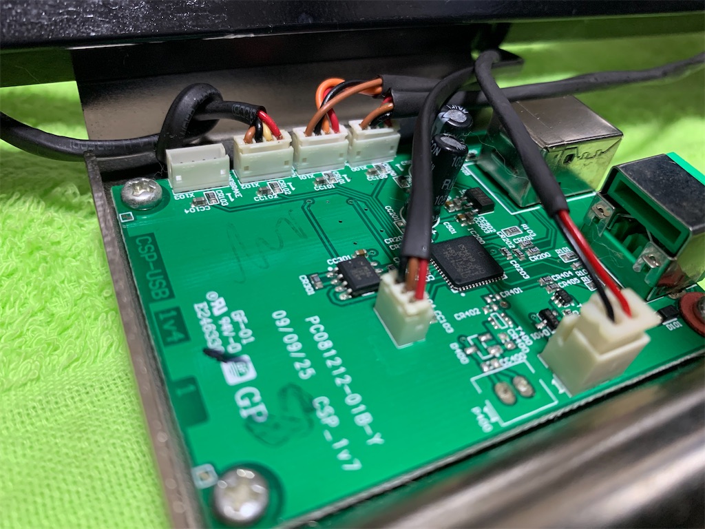 f:id:GenesisPlanA:20210817105544j:image