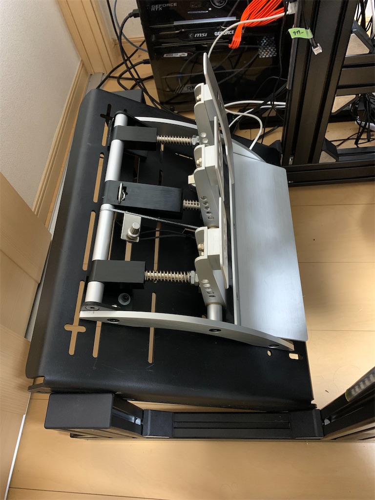 f:id:GenesisPlanA:20210817105548j:image