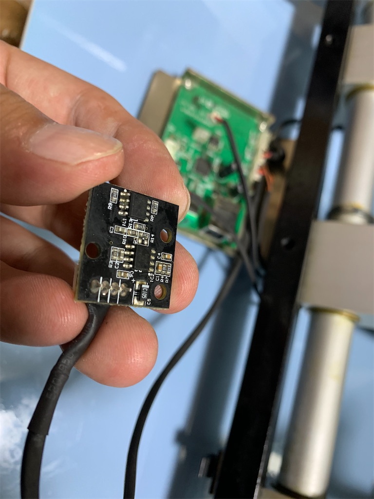 f:id:GenesisPlanA:20210817105610j:image