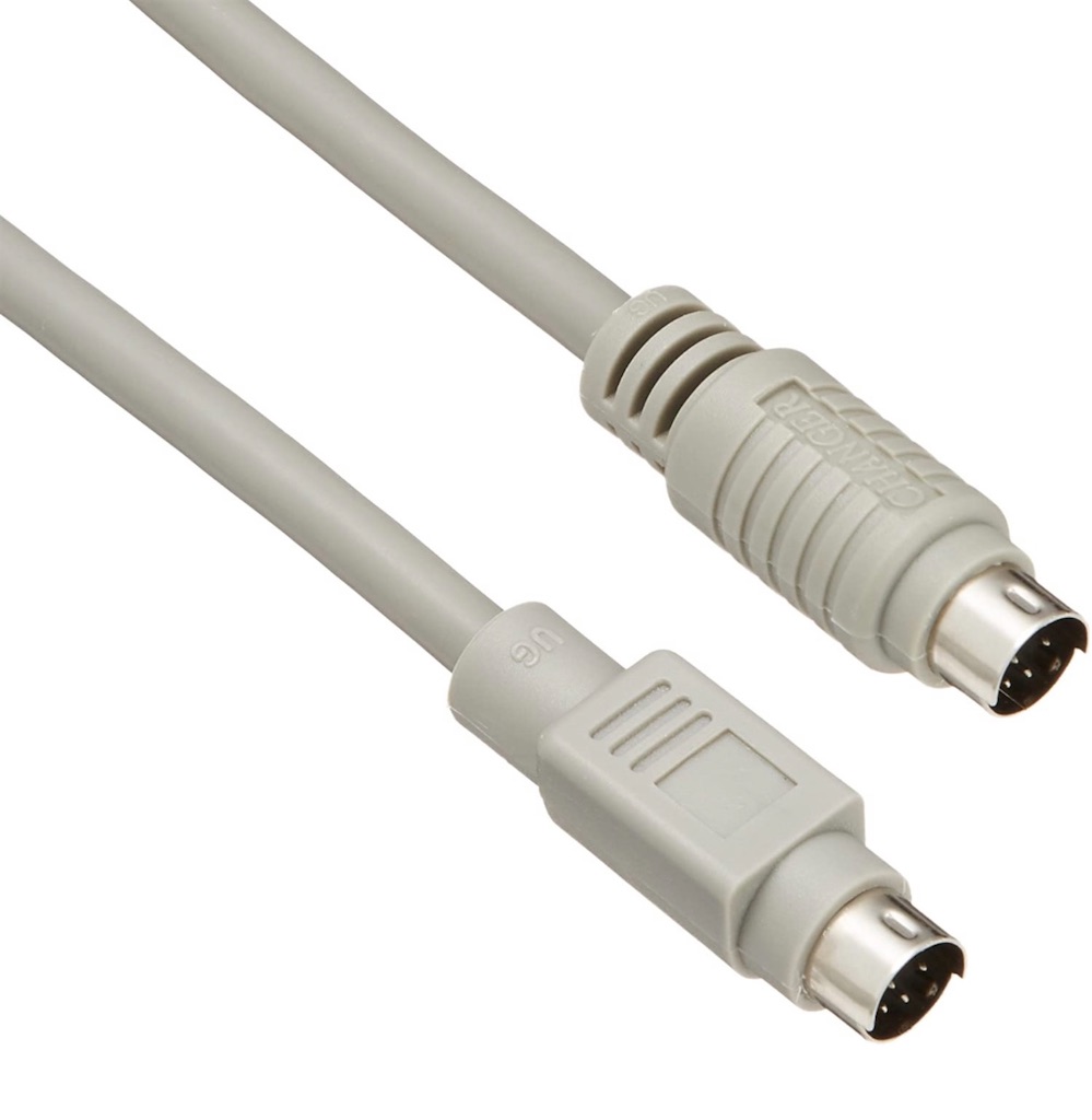 f:id:GenesisPlanA:20210817111536j:image