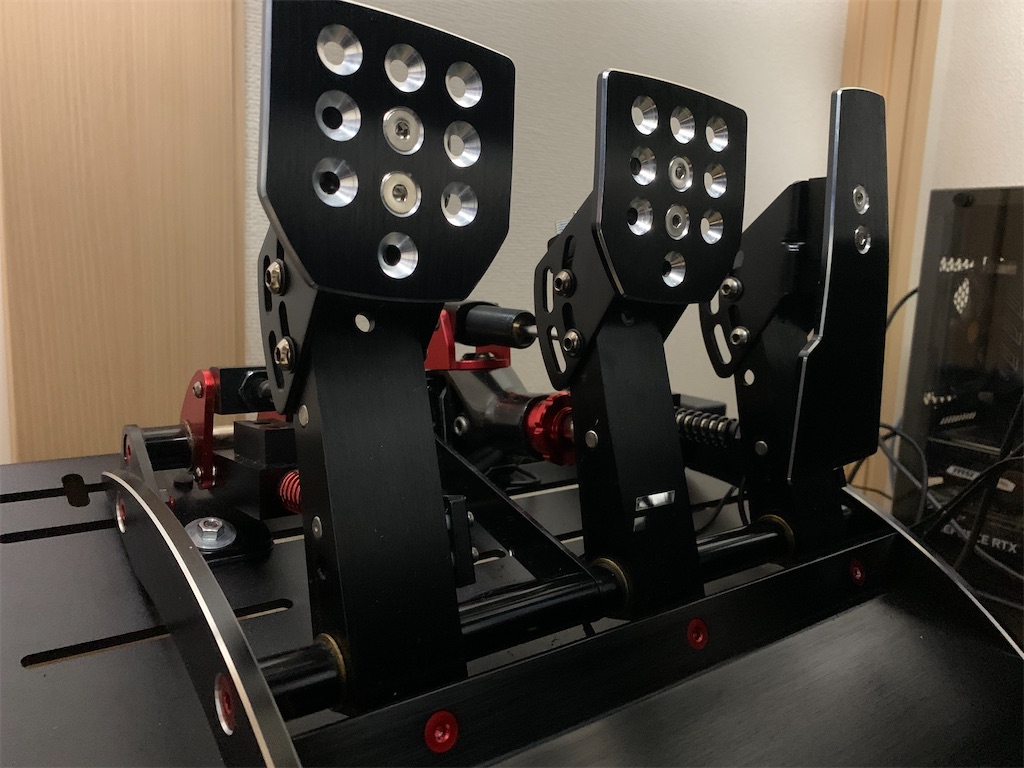 f:id:GenesisPlanA:20210817113623j:image