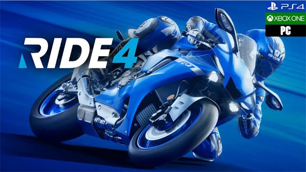 f:id:GenesisPlanA:20210820080737j:image