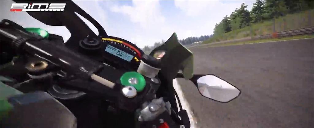 f:id:GenesisPlanA:20210820082252j:image