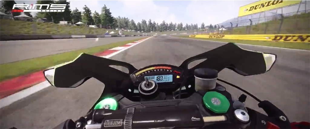 f:id:GenesisPlanA:20210820084426j:image