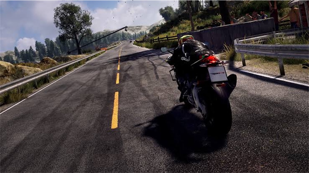 f:id:GenesisPlanA:20210820085348j:image