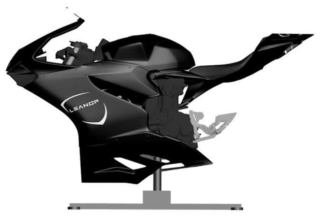 f:id:GenesisPlanA:20210820085824j:image