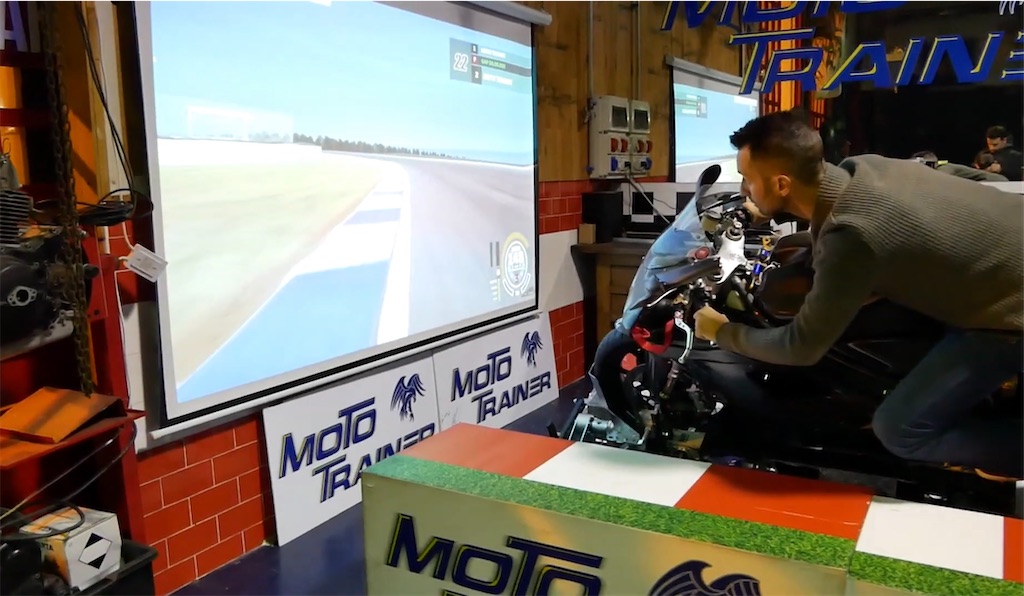 f:id:GenesisPlanA:20210820090042j:image