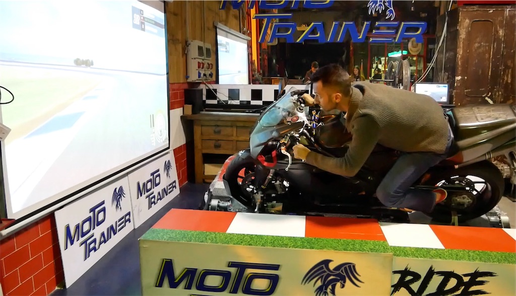 f:id:GenesisPlanA:20210820090045j:image