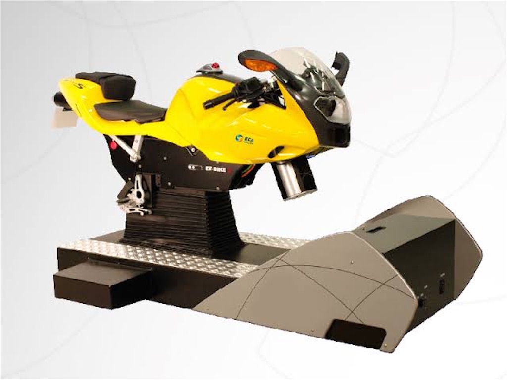 f:id:GenesisPlanA:20210820090112j:image