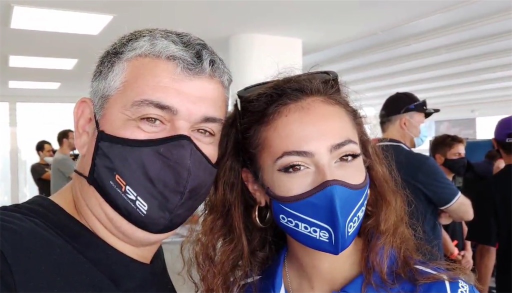 f:id:GenesisPlanA:20210920155517j:image