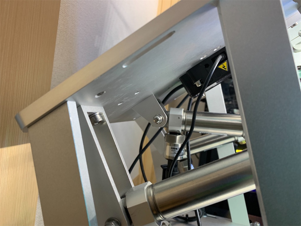 f:id:GenesisPlanA:20211012091655j:image