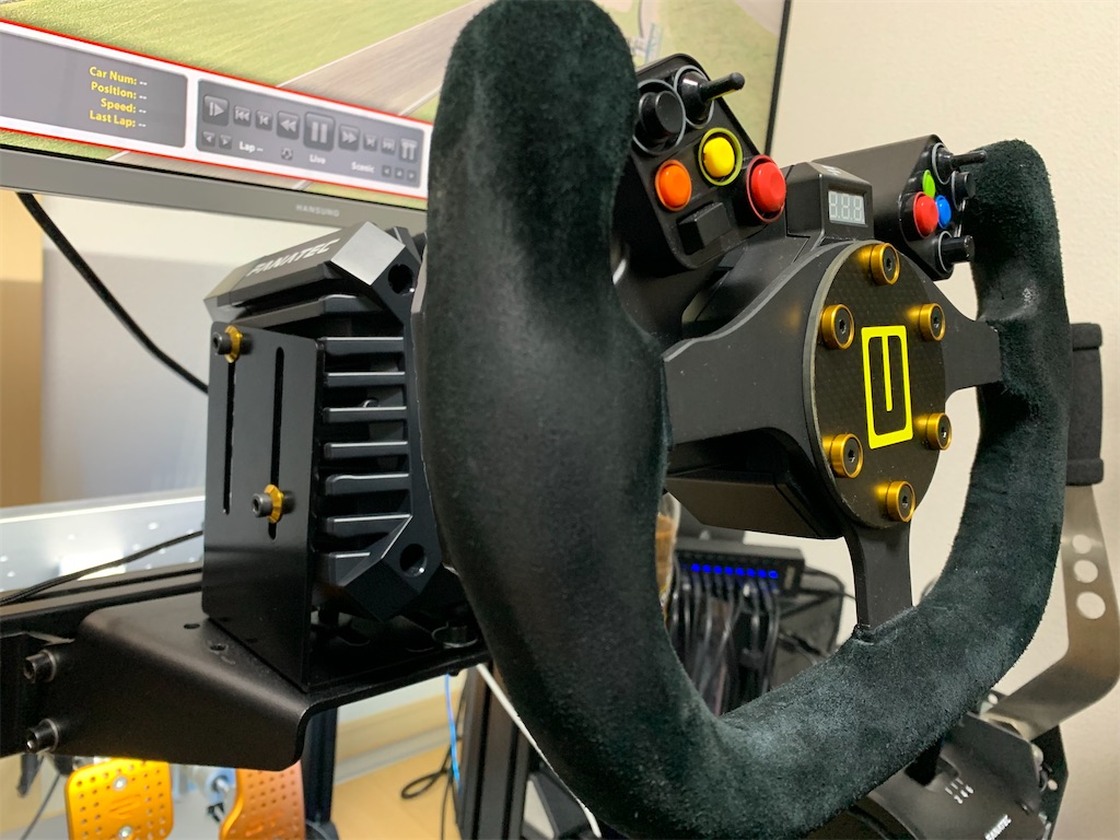 f:id:GenesisPlanA:20211126095807j:image