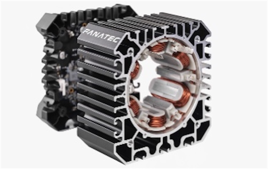 f:id:GenesisPlanA:20211126101248j:image