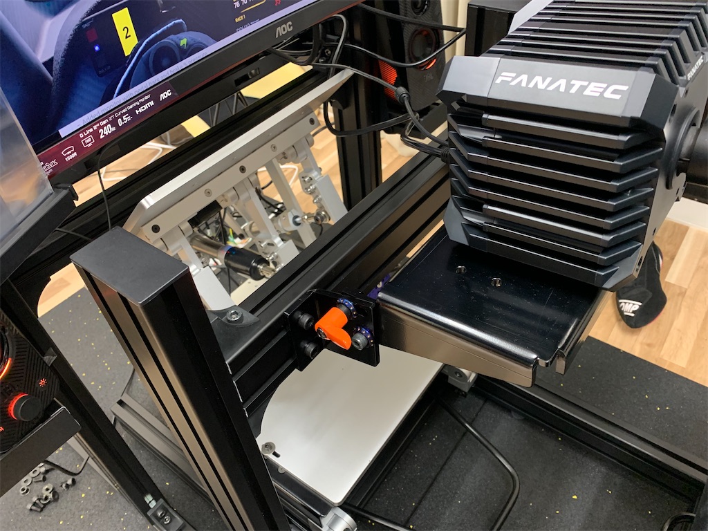 f:id:GenesisPlanA:20211129121812j:image