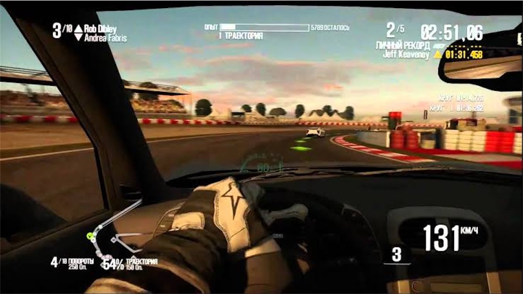 f:id:GenesisPlanA:20211208111940j:image