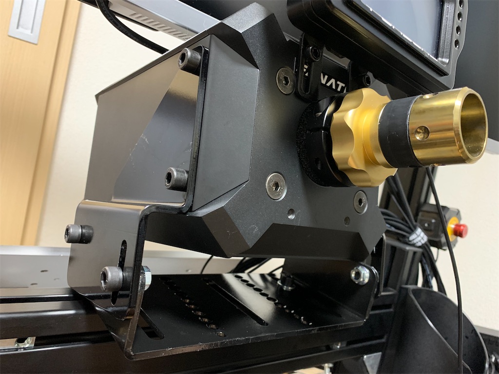 f:id:GenesisPlanA:20211208112740j:image