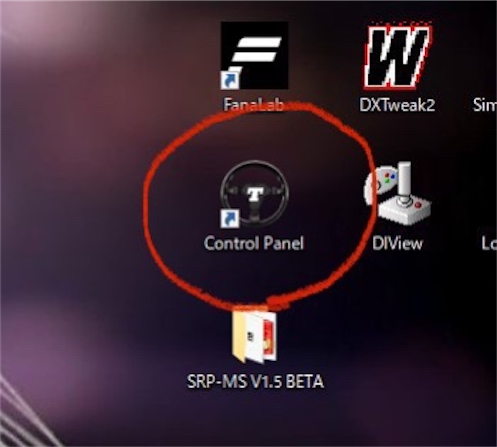 フェルマス様確認ページ♡ Route53フェイルオーバでSorryページをELBのターゲットにした