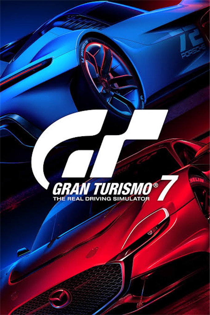 f:id:GenesisPlanA:20220306095049j:image