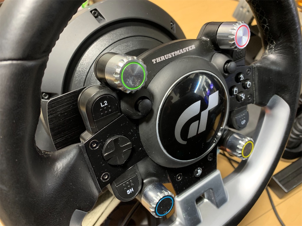 f:id:GenesisPlanA:20220309112408j:image f:id:GenesisPlanA:20220309112408j:image