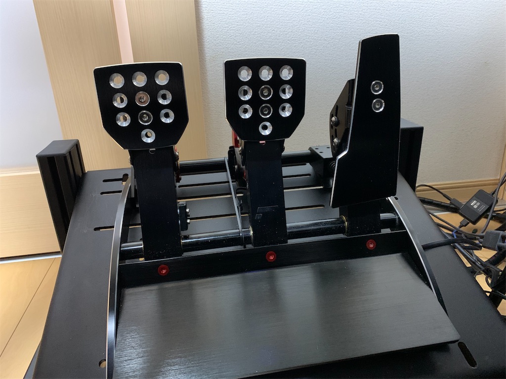 f:id:GenesisPlanA:20220310142534j:image f:id:GenesisPlanA:20220310142534j:image