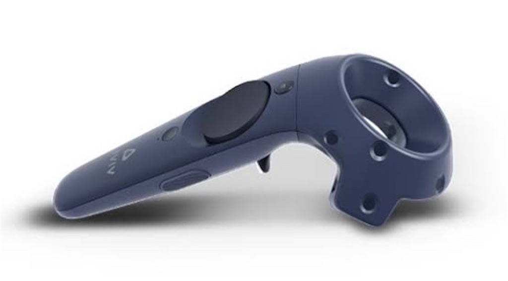Pimax から