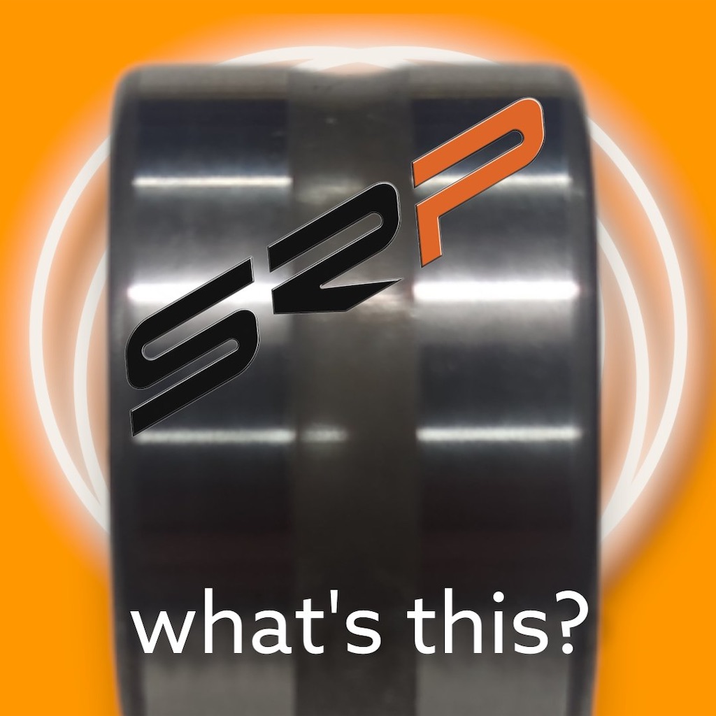 f:id:GenesisPlanA:20220409093206j:image